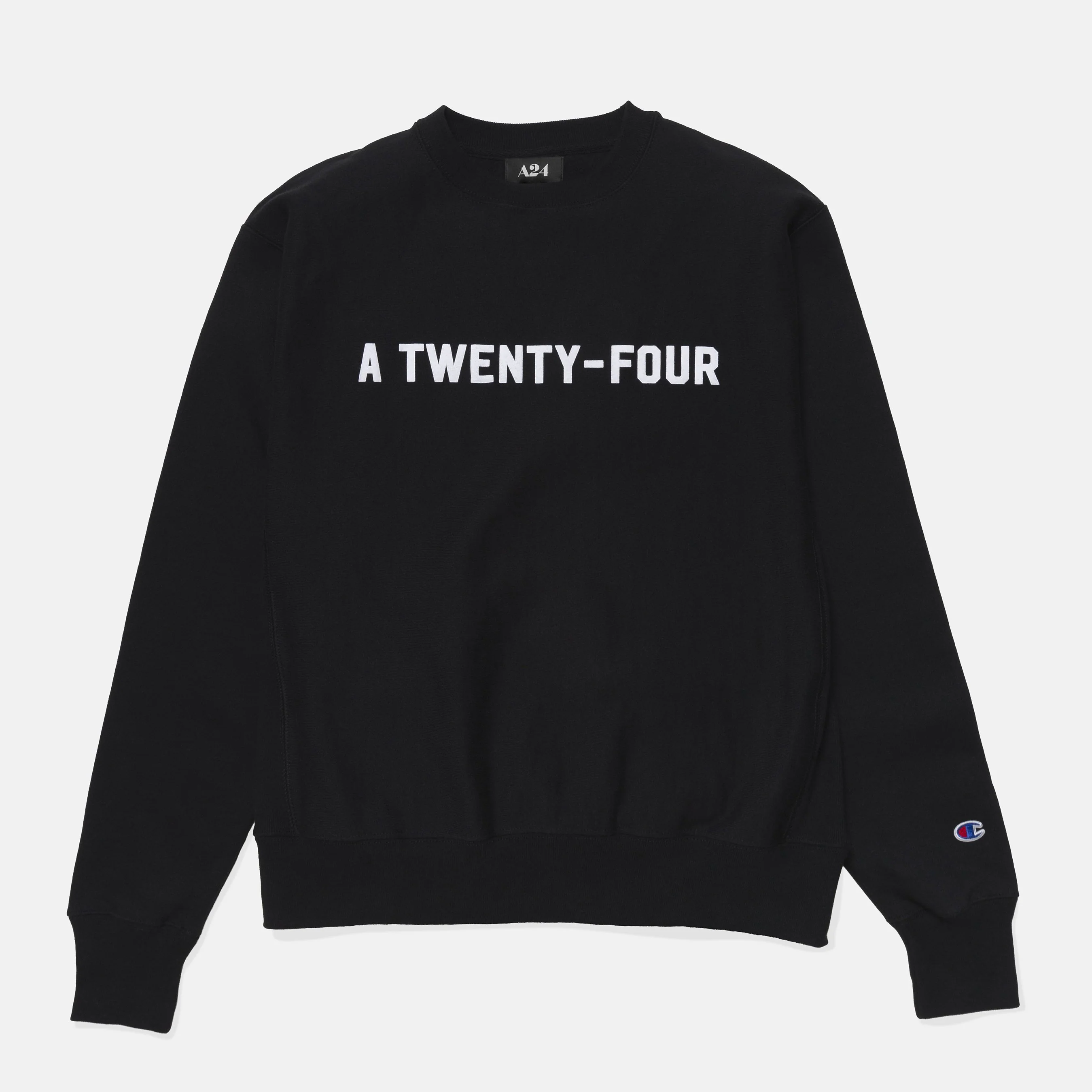 A/C Sweatshirt