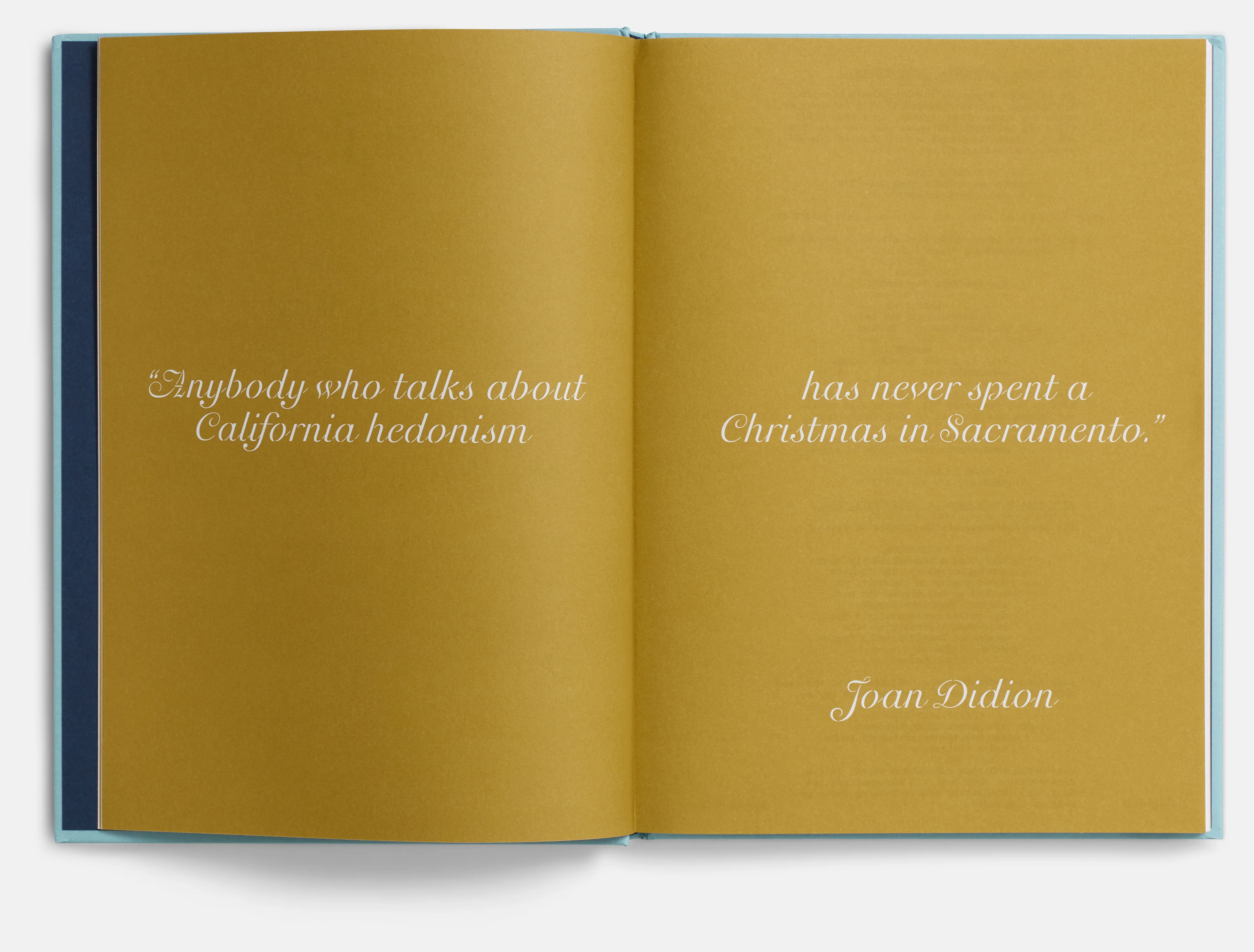 Lady Bird Screenplay Book - Image 2