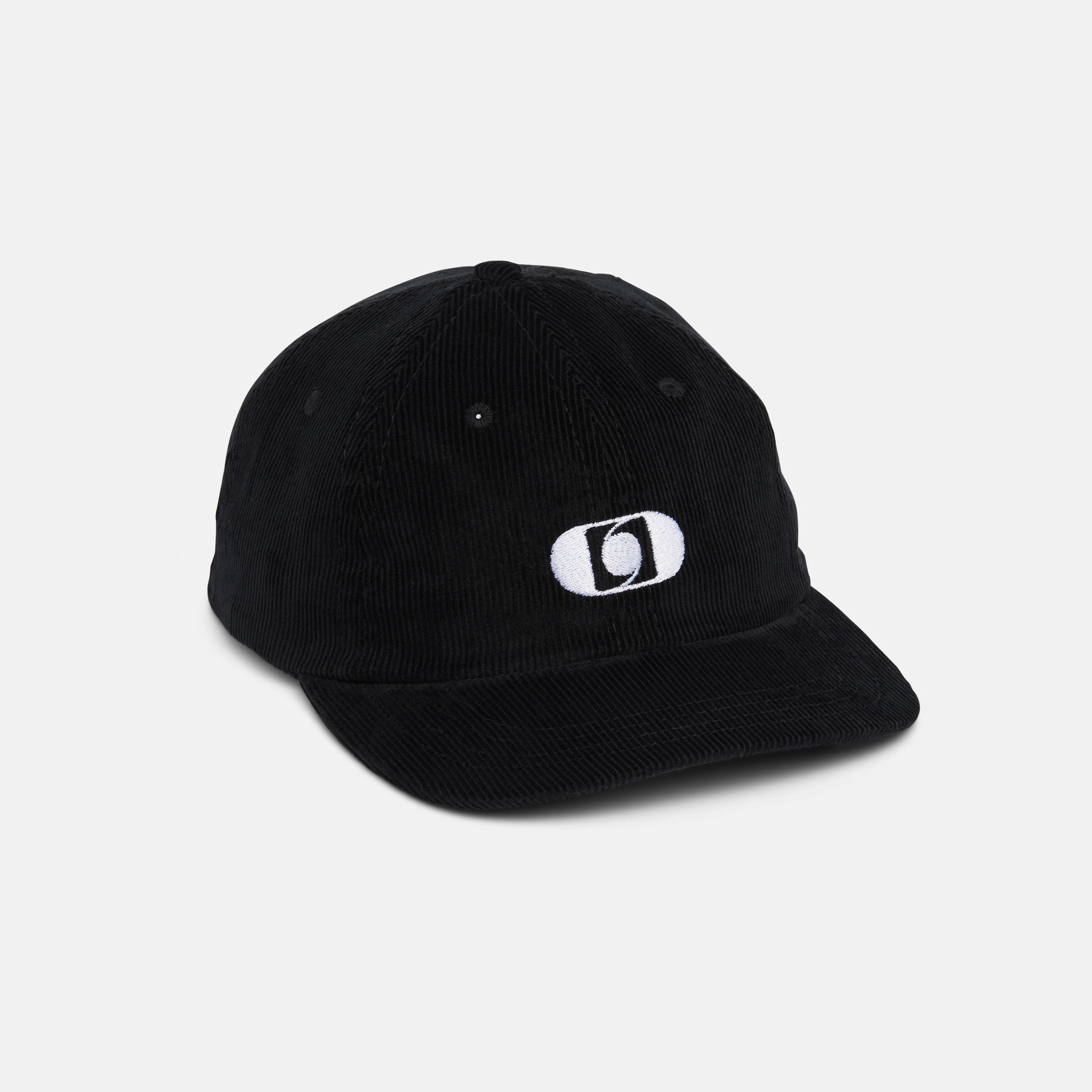 A24 Music Hat